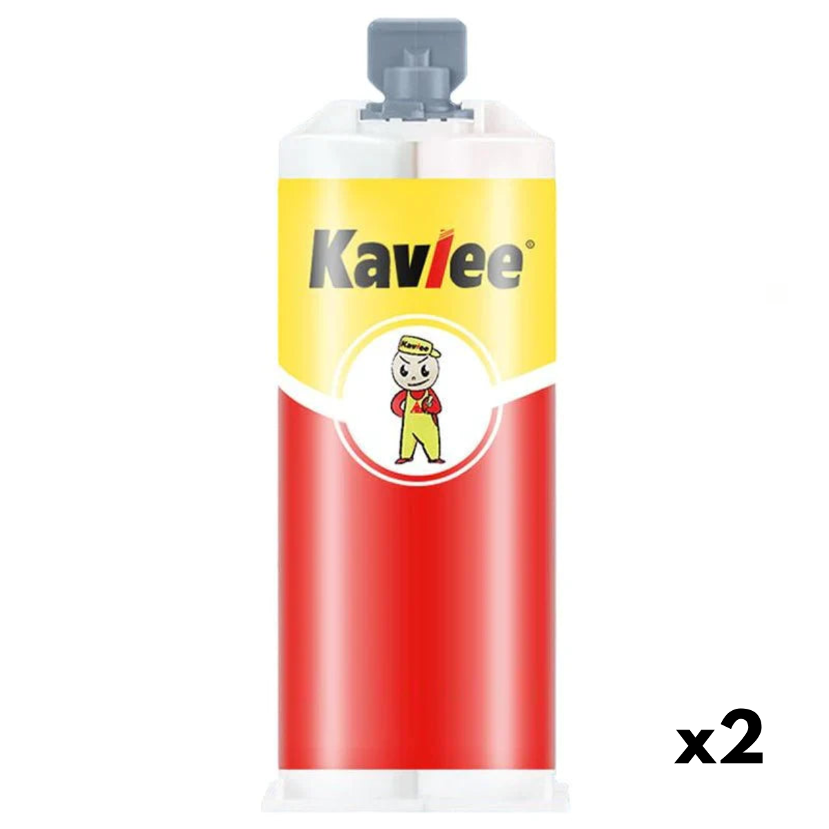SuperGlue Colla di riparazione per uso generale