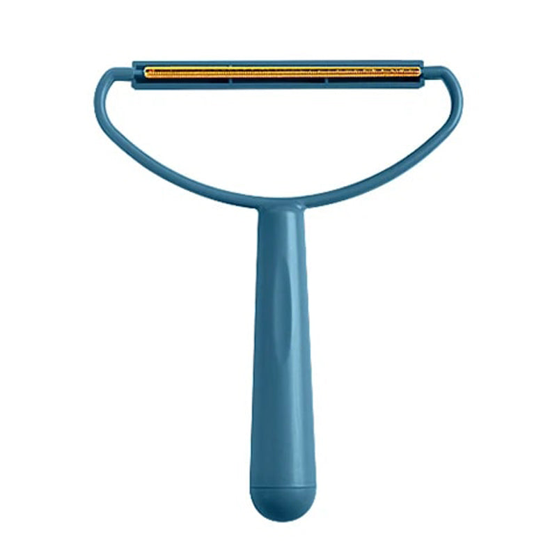 Verwijder dierenharen in één beweging