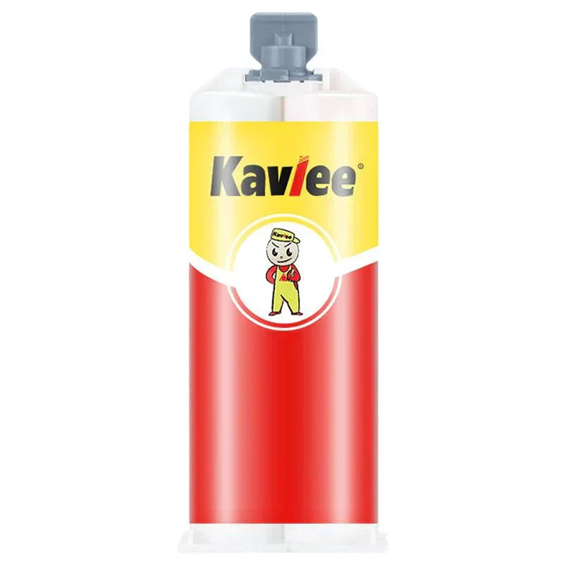 SuperGlue Colla di riparazione per uso generale