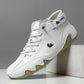 Corvany LDeck - Waterproof and breathable orthopedic shoes 