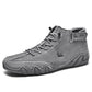 Corvany LDeck - Waterproof and breathable orthopedic shoes 