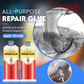 SuperGlue Colla di riparazione per uso generale 
